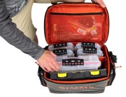 Simms Stash Bag Black -Fishing Equipment Shop Simms Stash Bag Black 13457 001 00 1simms stash bag black 13457 001 00 dealerweb cms a7348db9 f4d6 4cd8 9eac d91c336618df