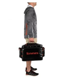 Simms Stash Bag Black -Fishing Equipment Shop Simms Stash Bag Black 13457 001 00 dealerweb cms 250e9f87 15ff 4341 b665 a5e4d85feb15