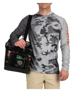 Simms Stash Bag Black -Fishing Equipment Shop Simms Stash Bag Black 13457 001 00 dealerweb cms 4f04f905 0ed2 406e b5ba eeecb2877816