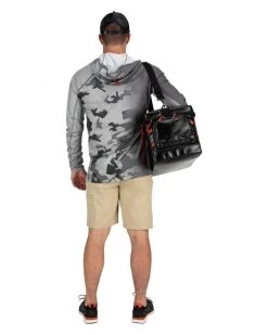 Simms Stash Bag Black -Fishing Equipment Shop Simms Stash Bag Black 13457 001 00 dealerweb cms 9ae3a57d 1d1e 4a79 b9cb f78edb146e6a