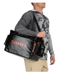 Simms Stash Bag Black -Fishing Equipment Shop Simms Stash Bag Black 13457 001 00 dealerweb cms 9deba255 040e 47a9 9b12 af5942d2dbaf