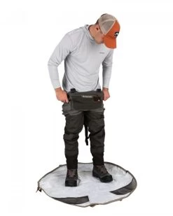 Simms Taco Bag Hex Flo Camo Carbon 9 Simms Taco Bag Hex Flo Camo Carbon -Fishing Equipment Shop Simms Taco Bag Hex Flo Camo Carbon 11471 008 00 11471 154 taco bag woodland camo sandbar s22 006 1680x 1