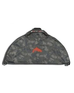 Simms Taco Bag Regiment Camo Olive Drab -Fishing Equipment Shop Simms Taco Bag Regiment Camo Olive Drab 11471 1082 00 dealerweb cms 47305b43 2431 43bb 88d2 0b531b344022