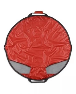 Simms Taco Bag Simms Orange -Fishing Equipment Shop Simms Taco Bag Simms Orange 11471 800 00 dealerweb cms 7531980c 33b6 4701 8515 75b16ec26610