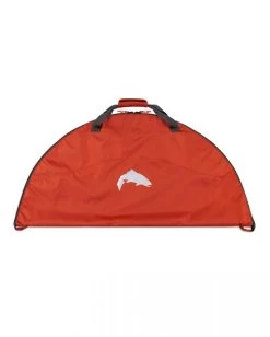 Simms Taco Bag Simms Orange -Fishing Equipment Shop Simms Taco Bag Simms Orange 11471 800 00 dealerweb cms a46b4207 126c 407d 8c7b e92c34981538