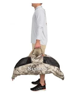 Simms Taco Bag Woodland Camo Sandbar 9 Simms Taco Bag Woodland Camo Sandbar -Fishing Equipment Shop Simms Taco Bag Woodland Camo Sandbar 11471 154 00 dealerweb cms 511fa6a0 45f6 4f4d 8049 22ae091eb4ba