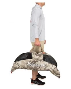 Simms Taco Bag Woodland Camo Sandbar 10 Simms Taco Bag Woodland Camo Sandbar -Fishing Equipment Shop Simms Taco Bag Woodland Camo Sandbar 11471 154 00 dealerweb cms 9ace1ebd 9977 41d4 8150 514082f49bc7