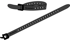 Simms Tightlines Strap – 15” Black