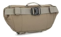 Simms Tributary Hip Pack Tan -Fishing Equipment Shop Simms Tributary Hip Pack Tan 13549 276 00 1dealerweb cms 31891792 669a 48eb a556 740ac98b31a1