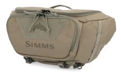 Simms Tributary Hip Pack Tan -Fishing Equipment Shop Simms Tributary Hip Pack Tan 13549 276 00 1dealerweb cms 96705d1f ca5e 4872 b127 da8e01f3c10d