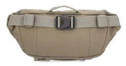 Simms Tributary Hip Pack Tan -Fishing Equipment Shop Simms Tributary Hip Pack Tan 13549 276 00 1dealerweb cms af6ef04d 6509 4037 b8ba e2239c38f78d