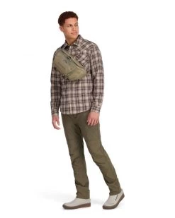 Simms Tributary Hip Pack Tan -Fishing Equipment Shop Simms Tributary Hip Pack Tan 13549 276 00 dealerweb cms 7418d590 49a5 4a31 a909 e8b4464d1df1