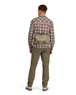 Simms Tributary Hip Pack Tan -Fishing Equipment Shop Simms Tributary Hip Pack Tan 13549 276 00 dealerweb cms a3896b7a 4d39 4f16 8604 978ee0079694