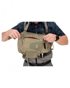 Simms Tributary Sling Pack Tan -Fishing Equipment Shop Simms Tributary Sling Pack Tan 13380 276 00 dealerweb cms 05881e89 be24 44cc 8231 2be785d0c1af