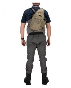 Simms Tributary Sling Pack Tan -Fishing Equipment Shop Simms Tributary Sling Pack Tan 13380 276 00 dealerweb cms 4022af3b 640d 4ee4 a741 be8e29ed26ea