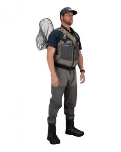 Simms Tributary Sling Pack Tan -Fishing Equipment Shop Simms Tributary Sling Pack Tan 13380 276 00 dealerweb cms 4b1a00eb 1fa7 4459 820a f1729035af5d