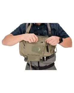 Simms Tributary Sling Pack Tan -Fishing Equipment Shop Simms Tributary Sling Pack Tan 13380 276 00 dealerweb cms f6ef3b2d 5685 4b43 9b46 c06de8b6ec24