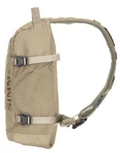 Simms Tributary Sling Pack Tan -Fishing Equipment Shop Simms Tributary Sling Pack Tan 13380 276 00 simms tributary sling pack tan 13380 276 00 dealerweb cms ff840828 0af8 4636 a518 f11ea137023a