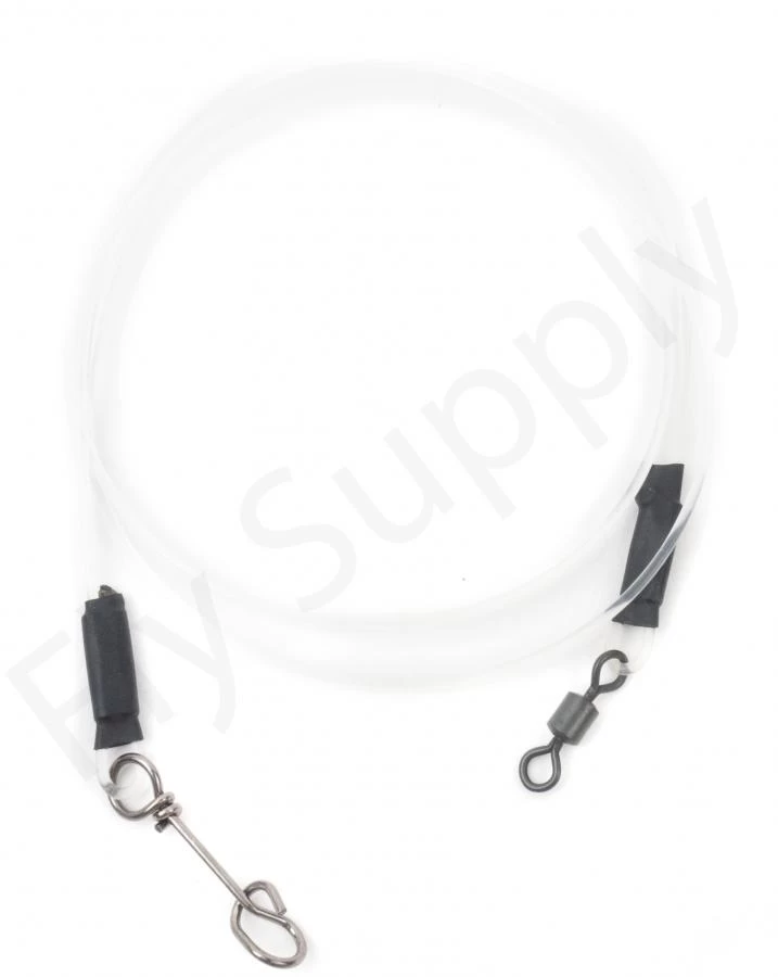 Smartlures Fluorocarbon Pike Trace 1 Smartlures Fluorocarbon Pike Trace