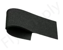 Soft Foam Sheet 3 Mm -Fishing Equipment Shop Soft Foam Sheet 3 mm SOFTFSHEET3 X 228013 900x720 bewerkt