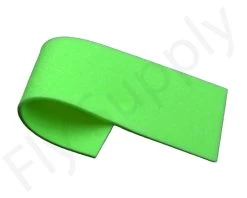 Soft Foam Sheet 3 Mm -Fishing Equipment Shop Soft Foam Sheet 3 mm SOFTFSHEET3 X 228073 900x720 bewerkt
