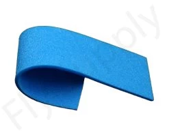 Soft Foam Sheet 3 Mm -Fishing Equipment Shop Soft Foam Sheet 3 mm SOFTFSHEET3 X 228203 900x720 bewerkt