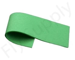 Soft Foam Sheet 3 Mm -Fishing Equipment Shop Soft Foam Sheet 3 mm SOFTFSHEET3 X 228213 900x720 bewerkt