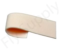 Soft Foam Sheet 3 Mm -Fishing Equipment Shop Soft Foam Sheet 3 mm SOFTFSHEET3 X 228253 900x720 bewerkt
