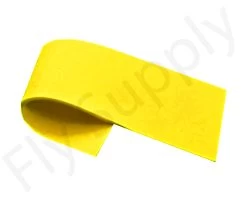 Soft Foam Sheet 3 Mm -Fishing Equipment Shop Soft Foam Sheet 3 mm SOFTFSHEET3 X soft foam sheet 3 mm softfsheet3 x 228033 900x720 bewerkt