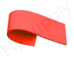 Soft Foam Sheet 3 Mm -Fishing Equipment Shop Soft Foam Sheet 3 mm SOFTFSHEET3 X soft foam sheet 3 mm softfsheet3 x 228053 900x720 bewerkt