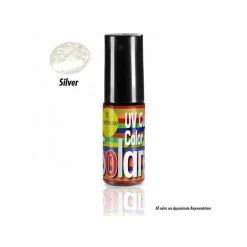 Solarez UV Fly-Tie Colors 15 Solarez UV Fly-Tie Colors -Fishing Equipment Shop Solarez UV Fly Tie Colors SOLUVCOL XXX solarez uv fly tie colorslexus frost