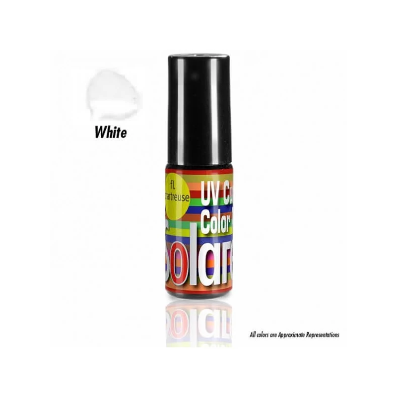 Solarez UV Fly-Tie Colors 6 Solarez UV Fly-Tie Colors - Image 6