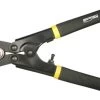 Spro Double Crimp Pliers 21cm