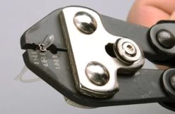 Spro Double Crimp Pliers 21cm -Fishing Equipment Shop Spro Double Crimp Pliers 21cm 4702210 4702210 2