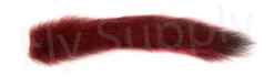 Squirrel Tails -Fishing Equipment Shop Squirrel tails 50 02XXX 50 02040 1