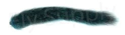 Squirrel Tails -Fishing Equipment Shop Squirrel tails 50 02XXX 50 02070 1