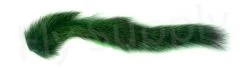 Squirrel Tails -Fishing Equipment Shop Squirrel tails 50 02XXX 50 02090 1