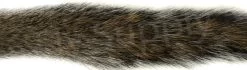 Squirrel Tails -Fishing Equipment Shop Squirrel tails 50 02XXX 50 02429 ingezoomd 1