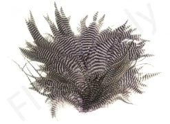 Streamer Saddle Patch Big 5 Streamer Saddle Patch Big -Fishing Equipment Shop Streamer Saddle Patch Big CASC SSPB X dsc09057