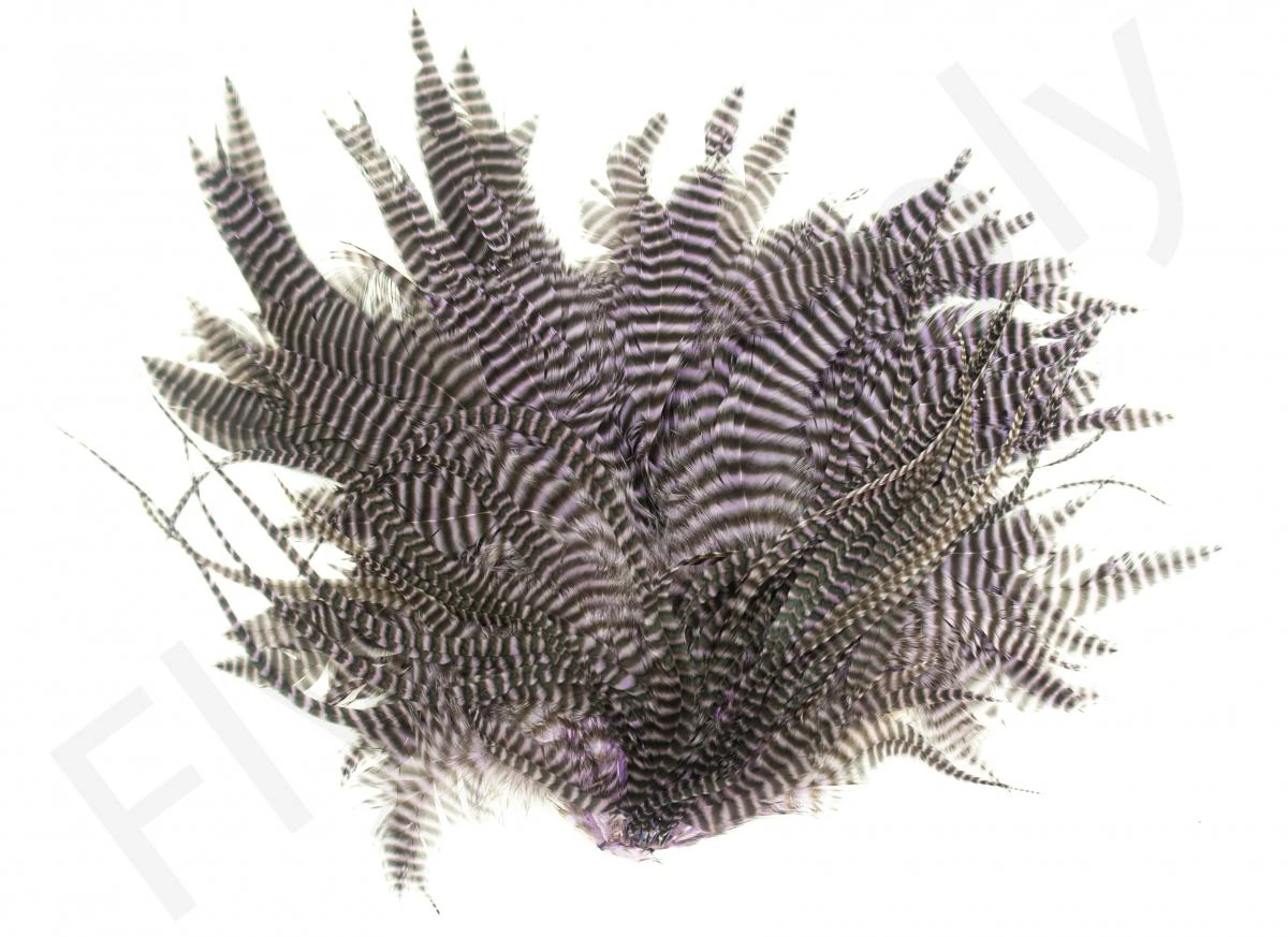 Streamer Saddle Patch Big 3 Streamer Saddle Patch Big - Image 3