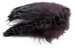 Strung Saddle Hackle -Fishing Equipment Shop Strung saddle hackle 40 10XXX dsc01796 bewerkt wm