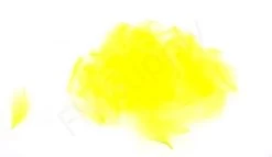 Swiss CDC Ultra Select XL Feathers -Fishing Equipment Shop Swiss CDC Ultra Select XL Feathers SWSCDCUSL X ultra violet 3