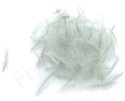 Swiss CDC Ultra Select XL Feathers -Fishing Equipment Shop Swiss CDC Ultra Select XL Feathers SWSCDCUSL X ultra violet 5