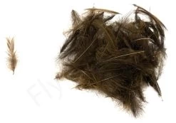 Swiss CDC Ultra Select XL Feathers -Fishing Equipment Shop Swiss CDC Ultra Select XL Feathers SWSCDCUSL X ultra violet 8