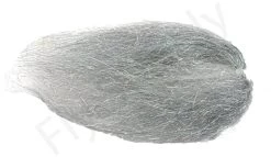 Angel Hair Blend -Fishing Equipment Shop Sybai Angel Hair Blend SYBANGELBL XX dsc02077 bewerkt