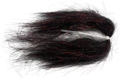 Angel Hair Blend -Fishing Equipment Shop Sybai Angel Hair Blend SYBANGELBL XX dsc02079 bewerkt