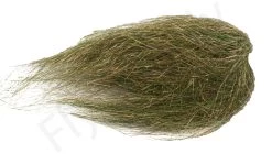 Angel Hair Blend -Fishing Equipment Shop Sybai Angel Hair Blend SYBANGELBL XX dsc02080 bewerkt