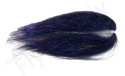 Angel Hair Blend -Fishing Equipment Shop Sybai Angel Hair Blend SYBANGELBL XX dsc02081 bewerkt