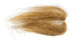 Angel Hair Blend -Fishing Equipment Shop Sybai Angel Hair Blend SYBANGELBL XX dsc02082 bewerkt2