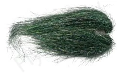 Angel Hair Blend -Fishing Equipment Shop Sybai Angel Hair Blend SYBANGELBL XX dsc02083 bewerkt